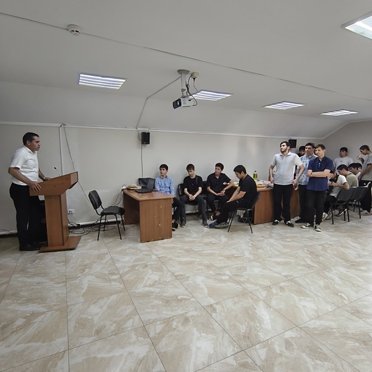 Blog Images