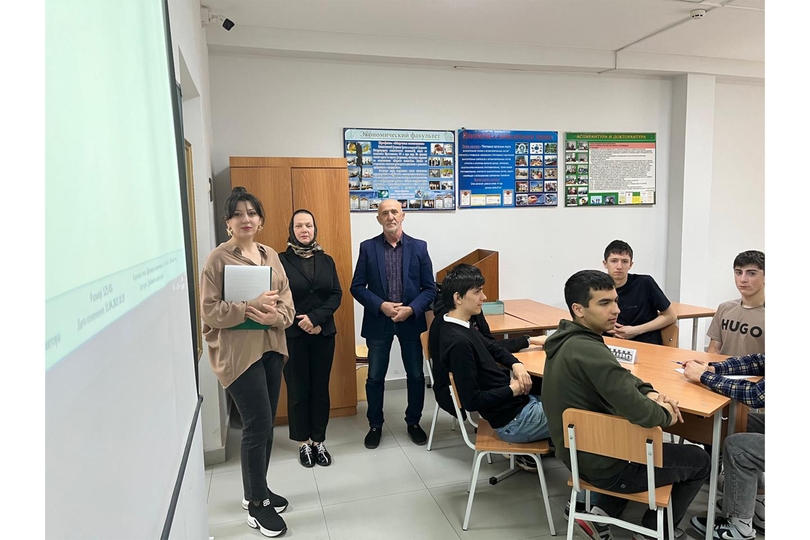 Blog Images