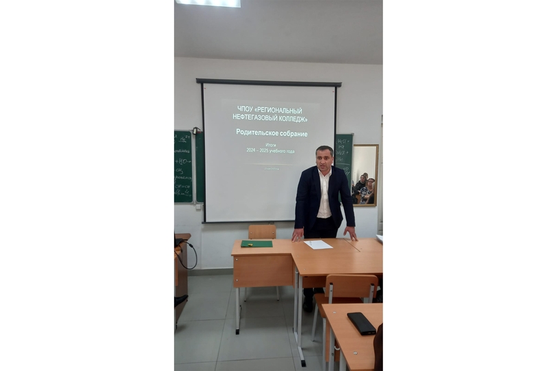 Blog Images