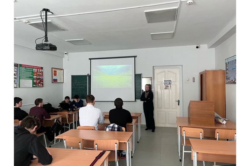 Blog Images
