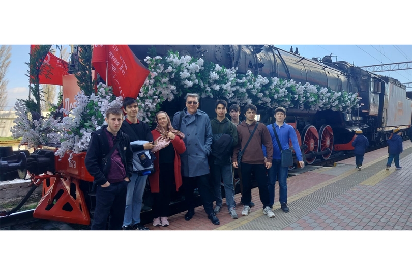 Blog Images