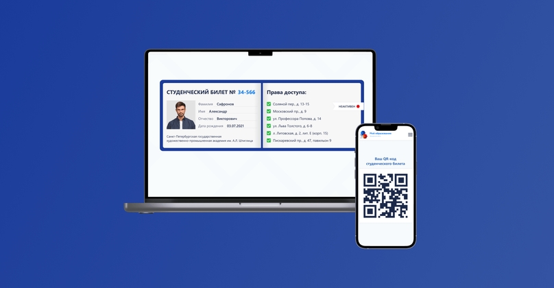 Blog Images