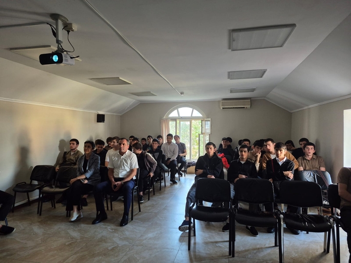 Blog Images