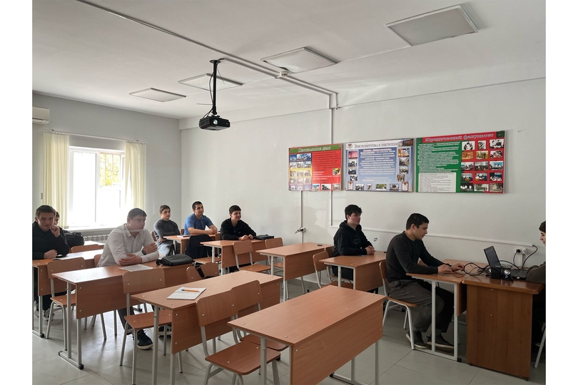 Blog Images