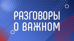 Blog Images