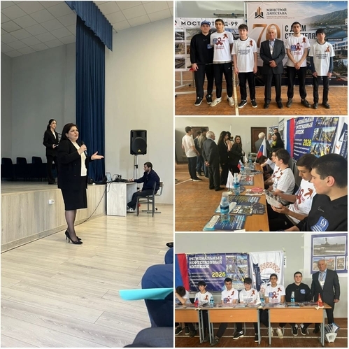 Blog Images