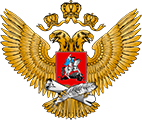 MinprosRussia